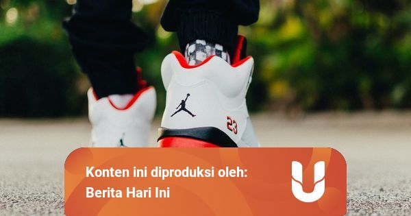 Arti Limited Edition, Strategi Penjualan dalam dunia Bisnis | kumparan.com